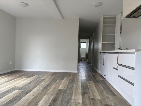 4B Pureora Place, Clendon Park, Auckland - Photo 1