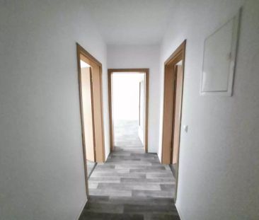 Im Weidekamp 10, 47166 Duisburg - Photo 6