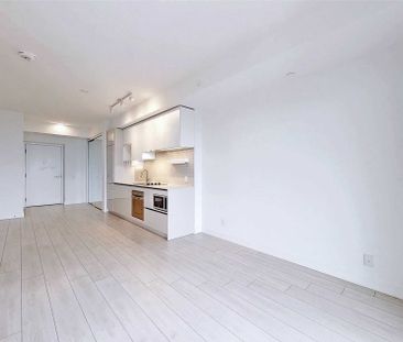 For Lease - 950 Portage Parkway Unit# 6001, Vaughan, Ontario - Photo 5