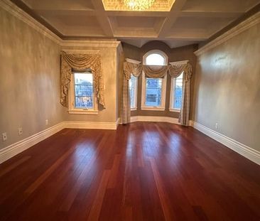 For Lease - 81 Livingstone Avenue, Toronto, Ontario - Photo 4