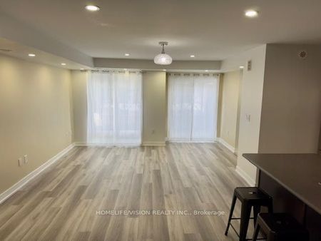 For Lease - 20 Westmeath Lane Unit# 2327, Markham, Ontario - Photo 2