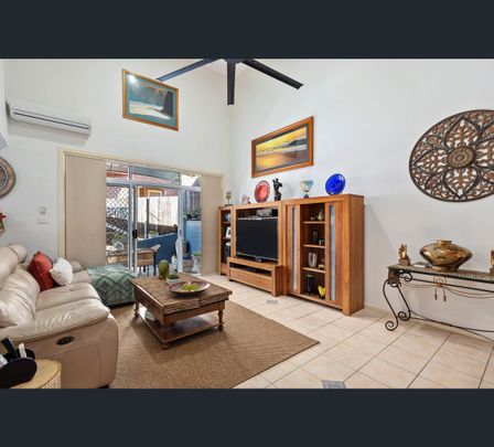 9/36-38 Jarrett Street, Coffs Harbour, NSW 2450 - Photo 1