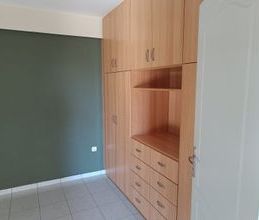 Μεζονέτα για ενοικίαση - Καματερό, - Photo 6