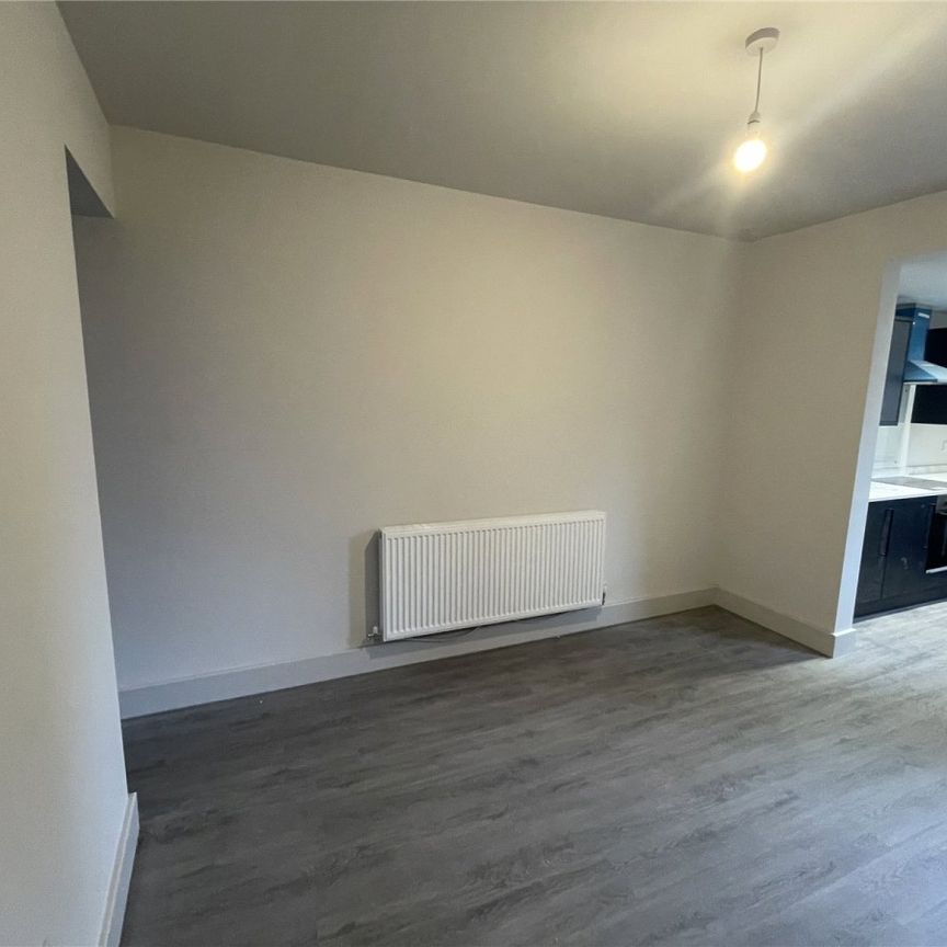 Bowbridge Road, Newark, Nottinghamshire, NG24 - Photo 1