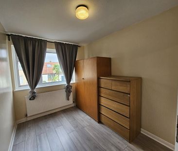 3 bedroom detached house to rent - Photo 6