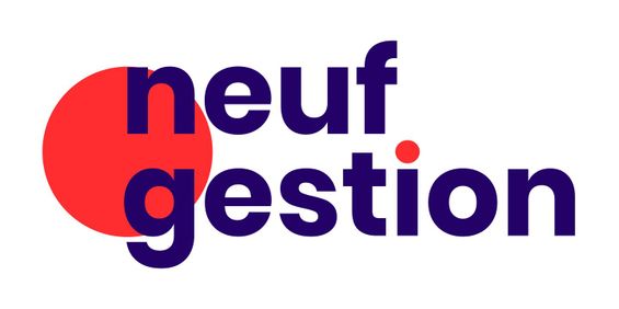 Location Appartement 3 pièces 66m² VANNES 56000 - Photo 3