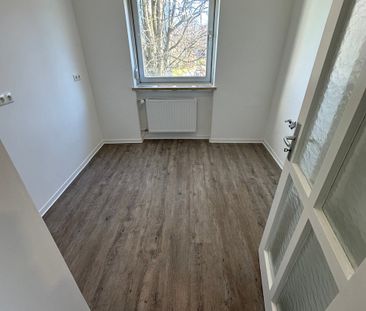 Am Flugfeld 32, 87600 Kaufbeuren OT Oberbeuren - Photo 2