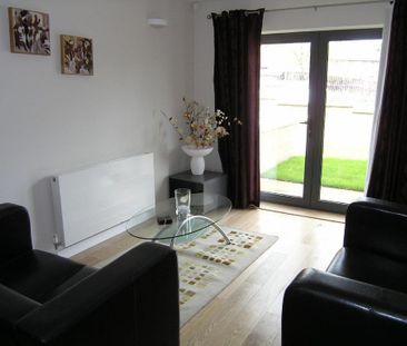 4 bedroom house to rent - Photo 4