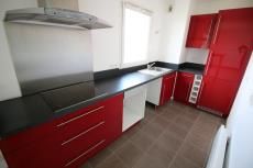 Location Appartement 1 pièce 34m² QUESNOY SUR DEULE 59890 - Photo 5