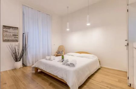 Via Nemorense, Rome, Lazio 00199 - Photo 3