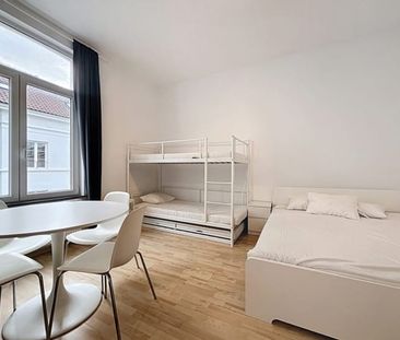 Studio te huur - Photo 3