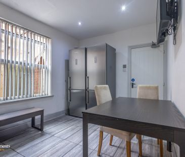 39 Murray Road, Rugby - Photo 2