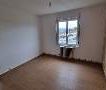 Appartement rénové - Photo 5