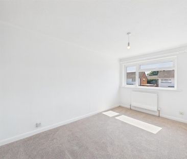 3 BED Semi-detached house To rent - Photo 3