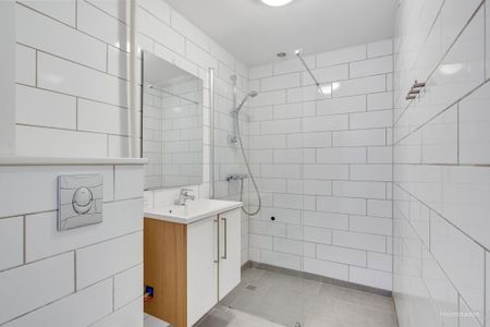 Velkommen til Mølleparkvej ( Vestbo) - Photo 4