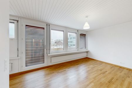 Do you want to go high? - Photo 5