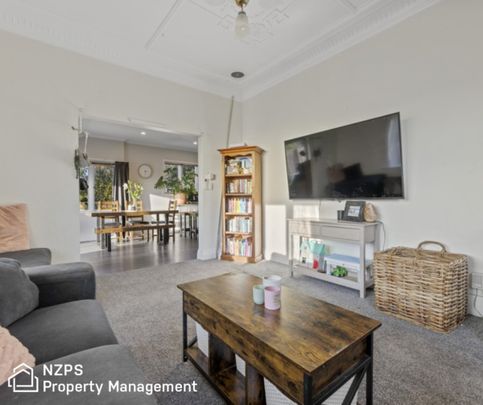 1/2 Muir Street, Green Island - Photo 1