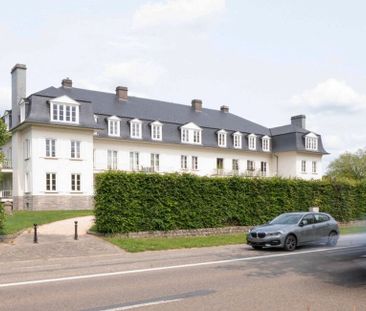 Appartement te huur in Boechout voor € 1.300 met 3 slaapkamers - Foto 4