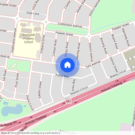 76 Tulsi Avenue, Vic 3030, Werribee