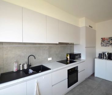 Appartement te huur - Photo 6