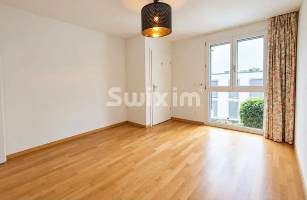 appartement Montreux - Foto 1
