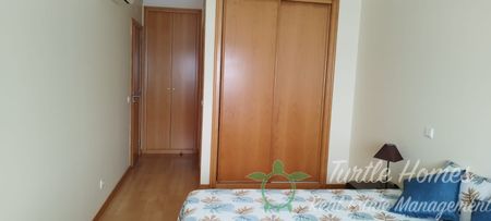 TH2023363 - Two bedrooms apartment - Photo 4