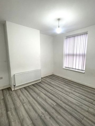 Bexley Avenue, Leeds, LS8 5LT - Photo 5