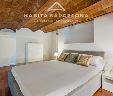 Barcelona - Photo 6