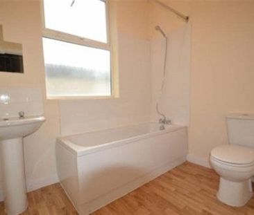 Forest Road West, Nottingham, Property for rent - Photo 3