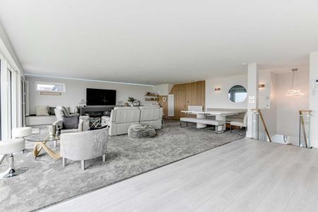 5 bedroom detached house to rent - Photo 3