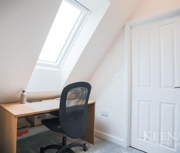 Shipton Road, Clitheroe - Photo 3