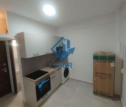 Studio/Γκαρσονιέρα για ενοικίαση - Χαριλάου - Photo 4