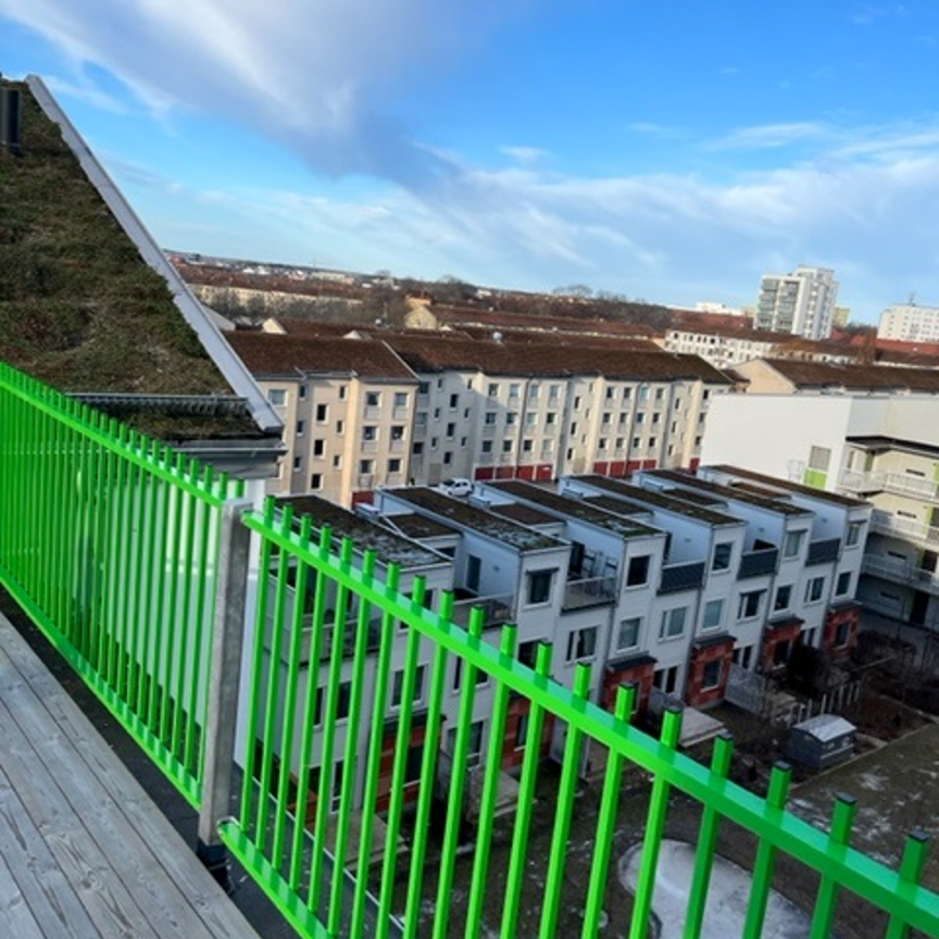 Fyrislundsgatan 33 G, 754 44, Uppsala - Foto 1