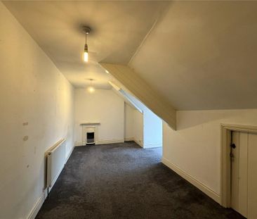 4 bedroom terraced house to rent - Photo 4