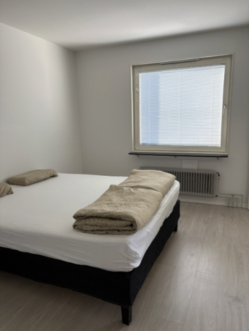 Kung Hans väg, Sollentuna - Photo 5