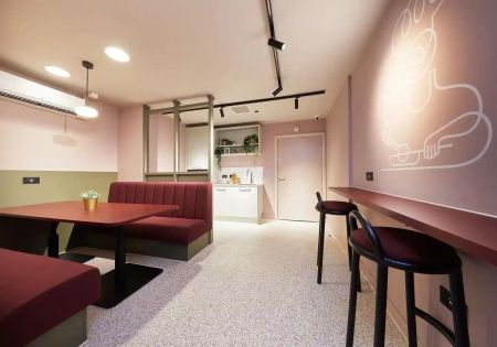 Platinum En Suite - Photo 2