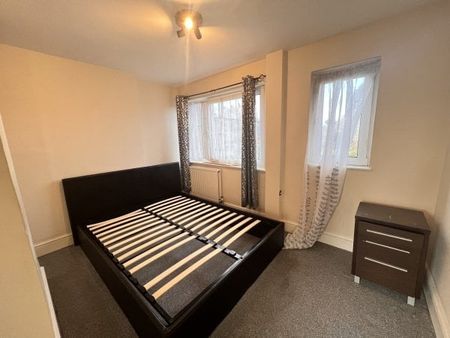 Hawthorn Road, Bognor Regis 1 bedroom flat to rent - Photo 3