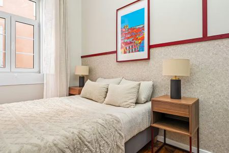 Rua da Emenda, Lisbon, Lisbon 1200-169 - Photo 3