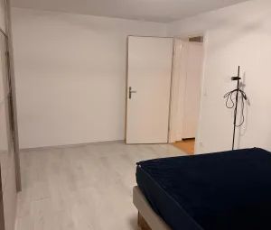 Wiener Wohnen Direktvergabe - 2-Zimmer-Wohnung im 5. Bezirk | 48,24... - Photo 3