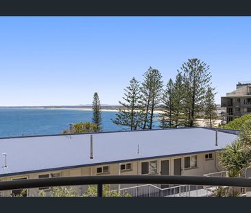 WAKE UP TO PERFECT OCEAN VIEWS EVERYDAY! - Photo 3