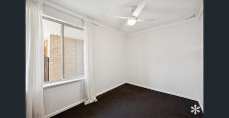 Prime Location - Photo 5