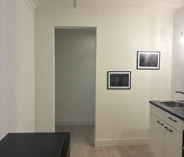 Appartement te huur - Photo 3