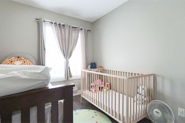 71-13670 62 Avenue, Surrey - Photo 1
