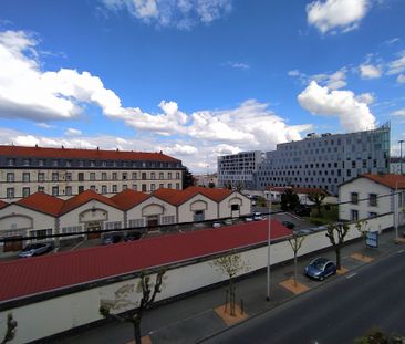 Appartement - 3 pièces - République/Montferrand - Photo 6