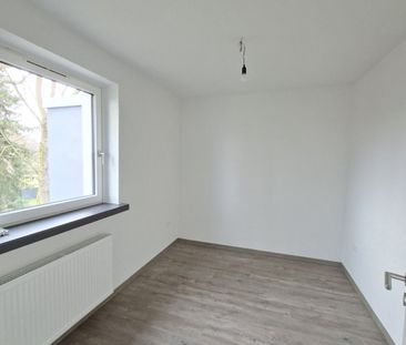 Am Sturmwald 14, 44227 Dortmund OT Menglinghausen - Foto 3