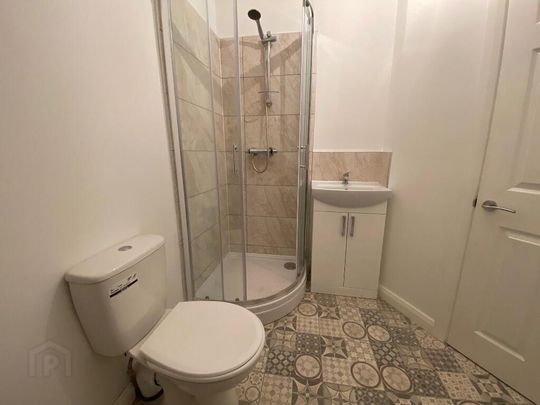 4a Canada Street, Belfast, BT6 8DZ - Photo 1