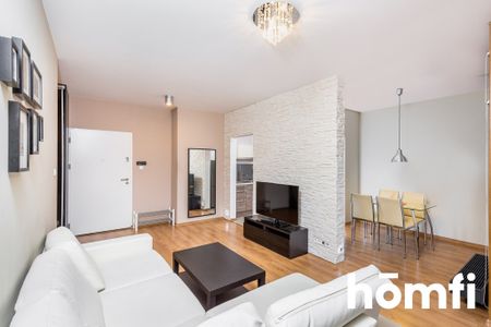 Warszawa, Wola, Kolejowa - Photo 3