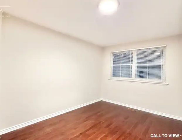 1-110 Emperor St, Ajax, Ontario L1S 1N2 | 110 Emperor Street, Ajax - Photo 1
