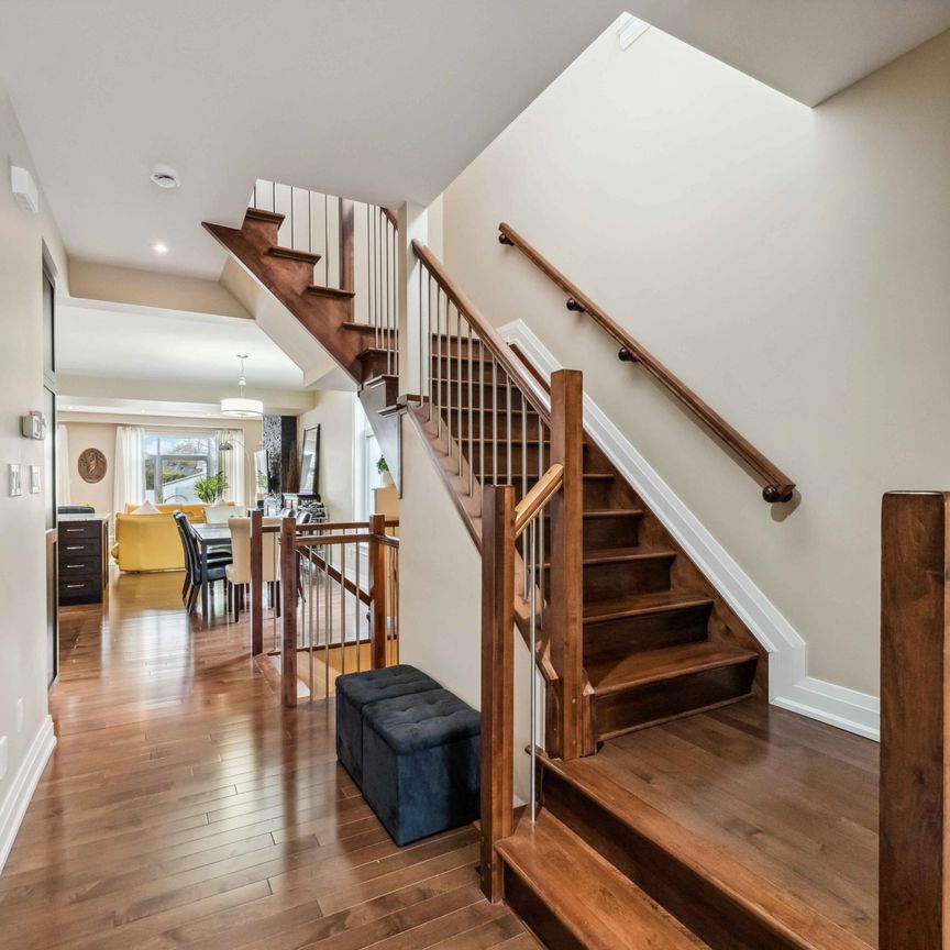 2211 East Acres Rd, 4 bedrrom, 3,bath - Photo 1
