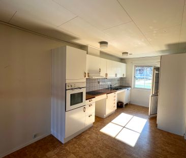 Barkarevägen 2D - Photo 2